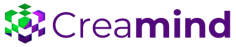 Agencia CreaMind